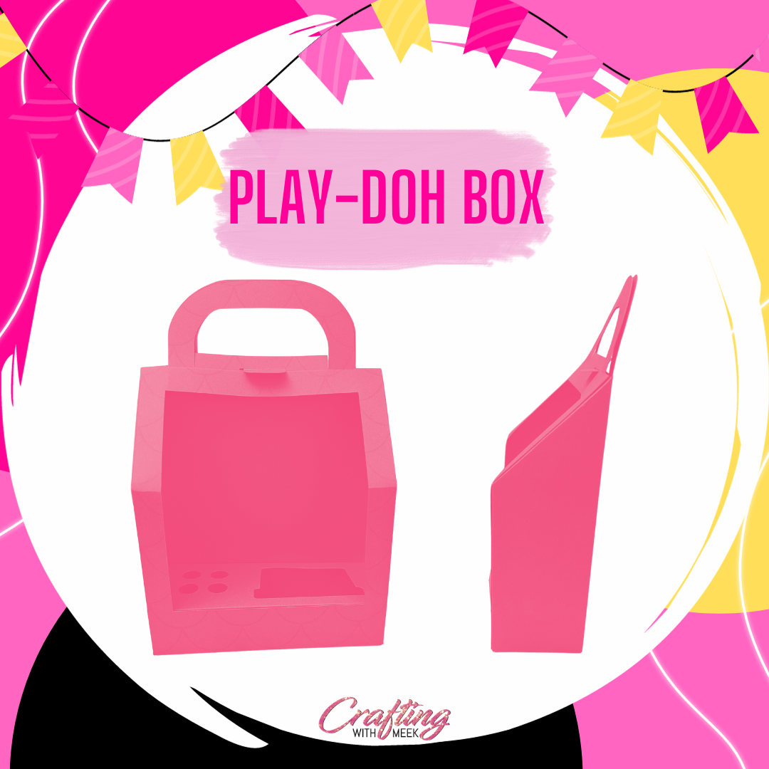 play-doh-coloring-sheet-box-crafting-with-meek-llc